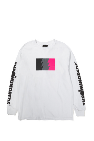 Wildfire 7 L/S Shirt