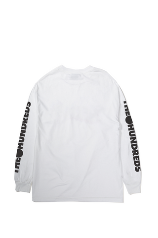 Wildfire 7 L/S Shirt