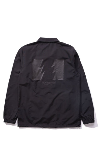 Wildfire 5 Coach's Jacket